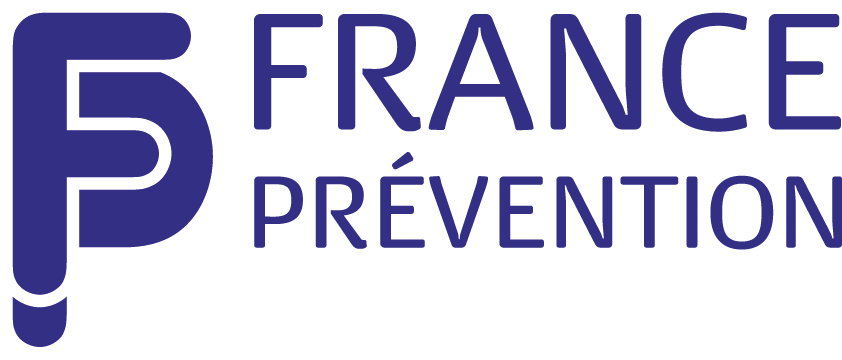 France Prévention