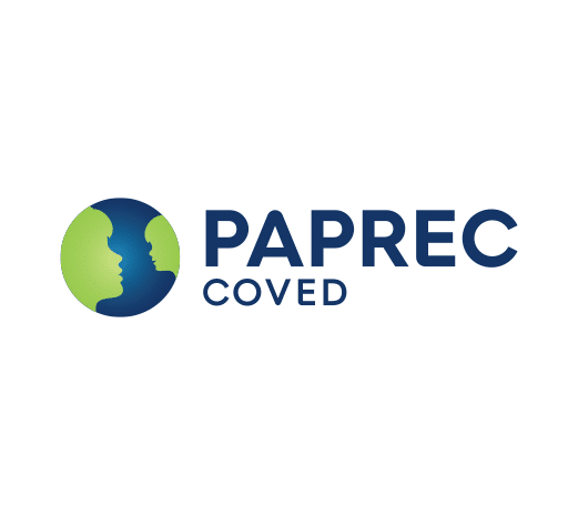 Paprec