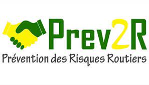 Prev2r