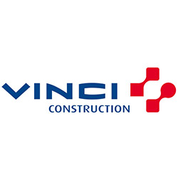 Vinci Construction